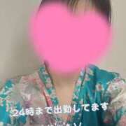 ヒメ日記 2026/07/31 16:29 投稿 こはく Club label