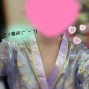 ヒメ日記 2026/08/01 13:57 投稿 こはく Club label