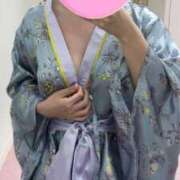 ヒメ日記 2026/08/01 20:27 投稿 こはく Club label