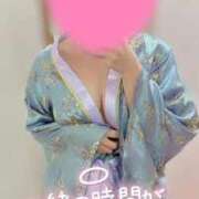 ヒメ日記 2026/08/02 08:08 投稿 こはく Club label