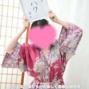 ヒメ日記 2026/08/02 08:47 投稿 こはく Club label