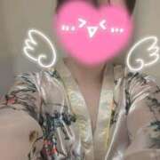 ヒメ日記 2026/08/02 15:23 投稿 こはく Club label