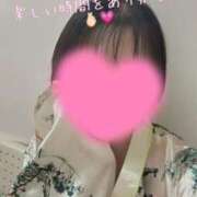 ヒメ日記 2026/08/02 23:37 投稿 こはく Club label