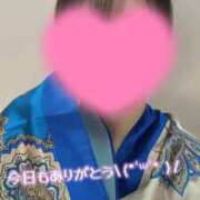 ヒメ日記 2026/08/03 23:47 投稿 こはく Club label