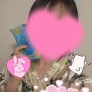 ヒメ日記 2026/08/04 19:30 投稿 こはく Club label
