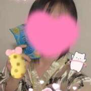 ヒメ日記 2026/08/04 19:57 投稿 こはく Club label