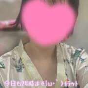 ヒメ日記 2026/08/05 16:17 投稿 こはく Club label