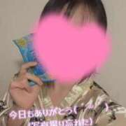 ヒメ日記 2026/08/05 23:57 投稿 こはく Club label
