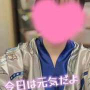 ヒメ日記 2026/08/07 15:27 投稿 こはく Club label