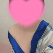 ヒメ日記 2026/08/07 22:47 投稿 こはく Club label