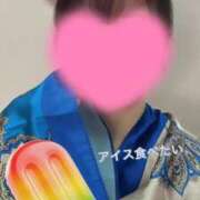 ヒメ日記 2026/08/08 17:47 投稿 こはく Club label