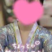 ヒメ日記 2026/08/09 13:27 投稿 こはく Club label