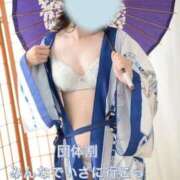 ヒメ日記 2026/08/11 12:20 投稿 こはく Club label