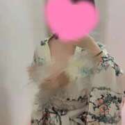 ヒメ日記 2026/08/12 18:47 投稿 こはく Club label