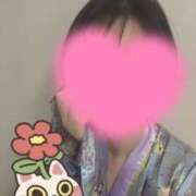 ヒメ日記 2026/08/13 19:01 投稿 こはく Club label