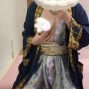ヒメ日記 2026/08/13 22:27 投稿 こはく Club label