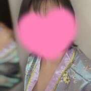 ヒメ日記 2026/08/14 12:47 投稿 こはく Club label