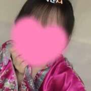 ヒメ日記 2026/08/14 13:28 投稿 こはく Club label