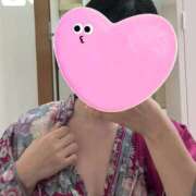 ヒメ日記 2026/08/14 23:57 投稿 こはく Club label