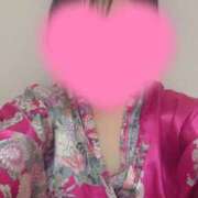 ヒメ日記 2026/08/15 00:04 投稿 こはく Club label