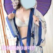 ヒメ日記 2026/08/15 12:31 投稿 こはく Club label