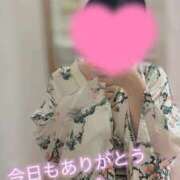 ヒメ日記 2026/08/15 23:58 投稿 こはく Club label