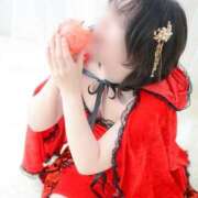 ヒメ日記 2026/08/19 19:27 投稿 こはく Club label