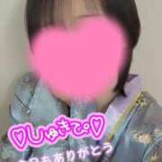 ヒメ日記 2026/08/20 00:04 投稿 こはく Club label