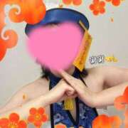 ヒメ日記 2026/08/21 00:47 投稿 こはく Club label