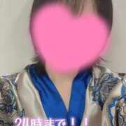 ヒメ日記 2026/08/21 15:18 投稿 こはく Club label