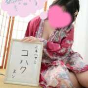 ヒメ日記 2026/08/22 11:07 投稿 こはく Club label