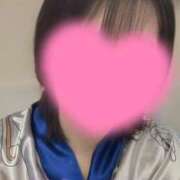 ヒメ日記 2026/08/22 13:17 投稿 こはく Club label