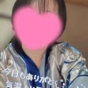 ヒメ日記 2026/08/23 00:07 投稿 こはく Club label
