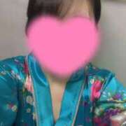 ヒメ日記 2026/08/23 13:08 投稿 こはく Club label