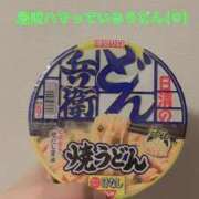 ヒメ日記 2026/08/29 18:07 投稿 こはく いざ候 本館