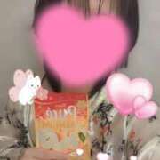 ヒメ日記 2026/09/03 09:17 投稿 こはく いざ候 本館
