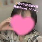 ヒメ日記 2026/09/04 16:37 投稿 こはく いざ候 本館