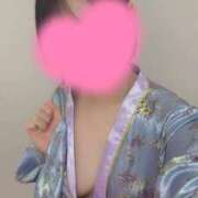 ヒメ日記 2026/09/05 23:57 投稿 こはく いざ候 本館