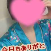 ヒメ日記 2026/09/09 00:37 投稿 こはく いざ候 本館