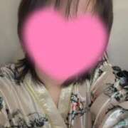 ヒメ日記 2026/09/13 15:07 投稿 こはく いざ候 本館