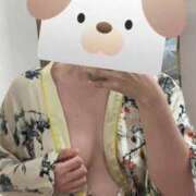 ヒメ日記 2026/09/13 20:57 投稿 こはく いざ候 本館
