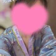 ヒメ日記 2026/09/17 15:21 投稿 こはく いざ候 本館