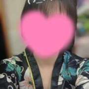 ヒメ日記 2026/09/22 15:37 投稿 こはく いざ候 本館
