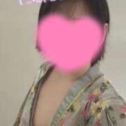 ヒメ日記 2026/09/24 15:20 投稿 こはく いざ候 本館
