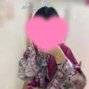 ヒメ日記 2026/09/27 13:28 投稿 こはく いざ候 本館