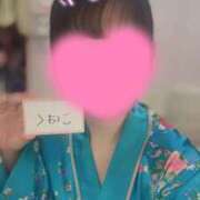ヒメ日記 2026/10/03 20:07 投稿 こはく いざ候 本館