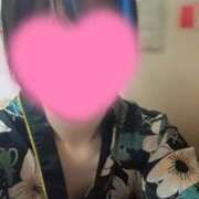 ヒメ日記 2026/10/05 15:37 投稿 こはく いざ候 本館