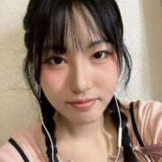 ヒメ日記 2025/07/08 21:52 投稿 室戸 みさき avant-garde(アバンギャルド)