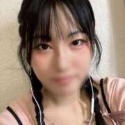 ヒメ日記 2025/07/08 22:03 投稿 室戸 みさき avant-garde(アバンギャルド)