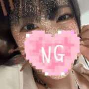 ヒメ日記 2025/07/14 18:58 投稿 室戸 みさき avant-garde(アバンギャルド)